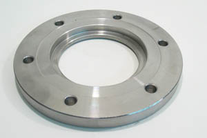 FLANGE 105136029