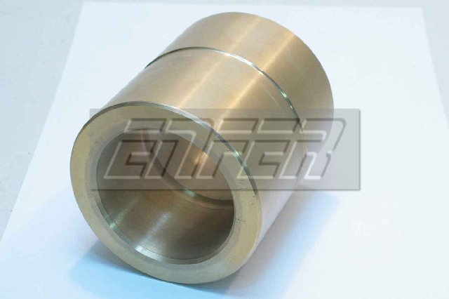 BUCHA DO GIRO 60,90MM X 85,00MM X 95,00MM