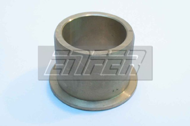 BUCHA 38MMX48MMX38MM BRONZE MASAL