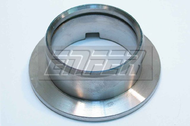 PISTA RODA TRASEIRA CBT 7A704A