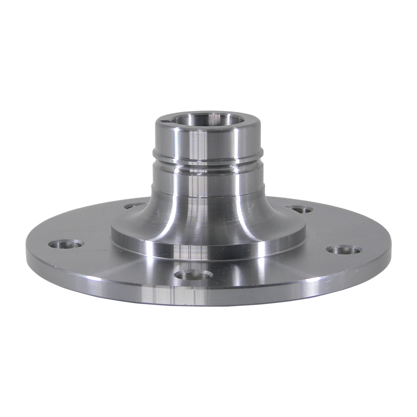 Flange Roda Traseira Interna Willys Rural F-75