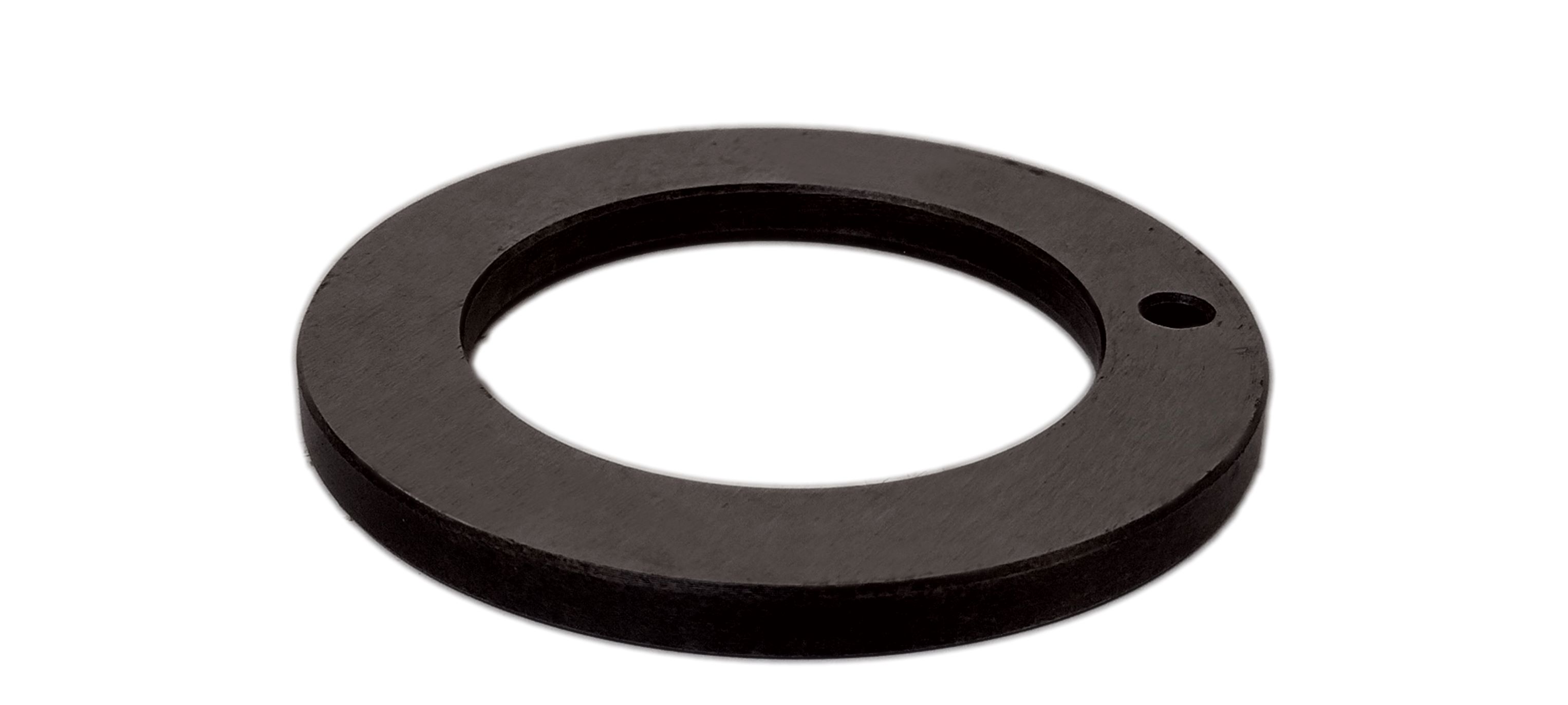 Anel Suporte 6mm Eixo Dianteiro Ford New Holland 5140456