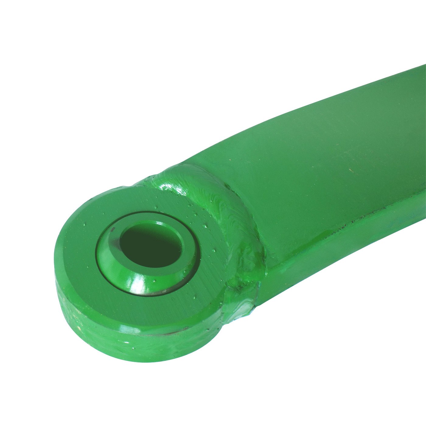 Braço Levante Trator John Deere 6100 6115 6125 6135 AL201843