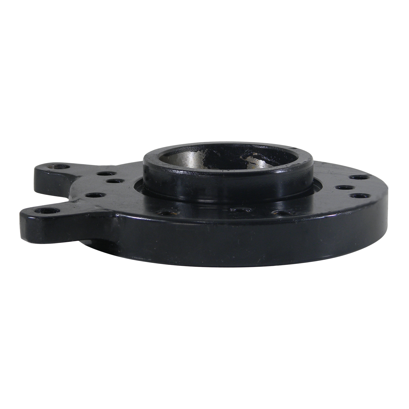 FLANGE  ENGESA  DIREITA