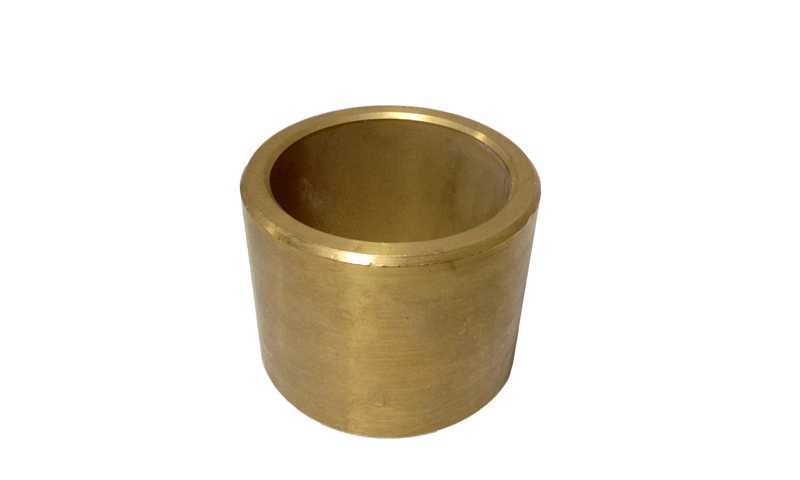 Bucha Bronze Redução Trator Ford New Holland CFPN4013A