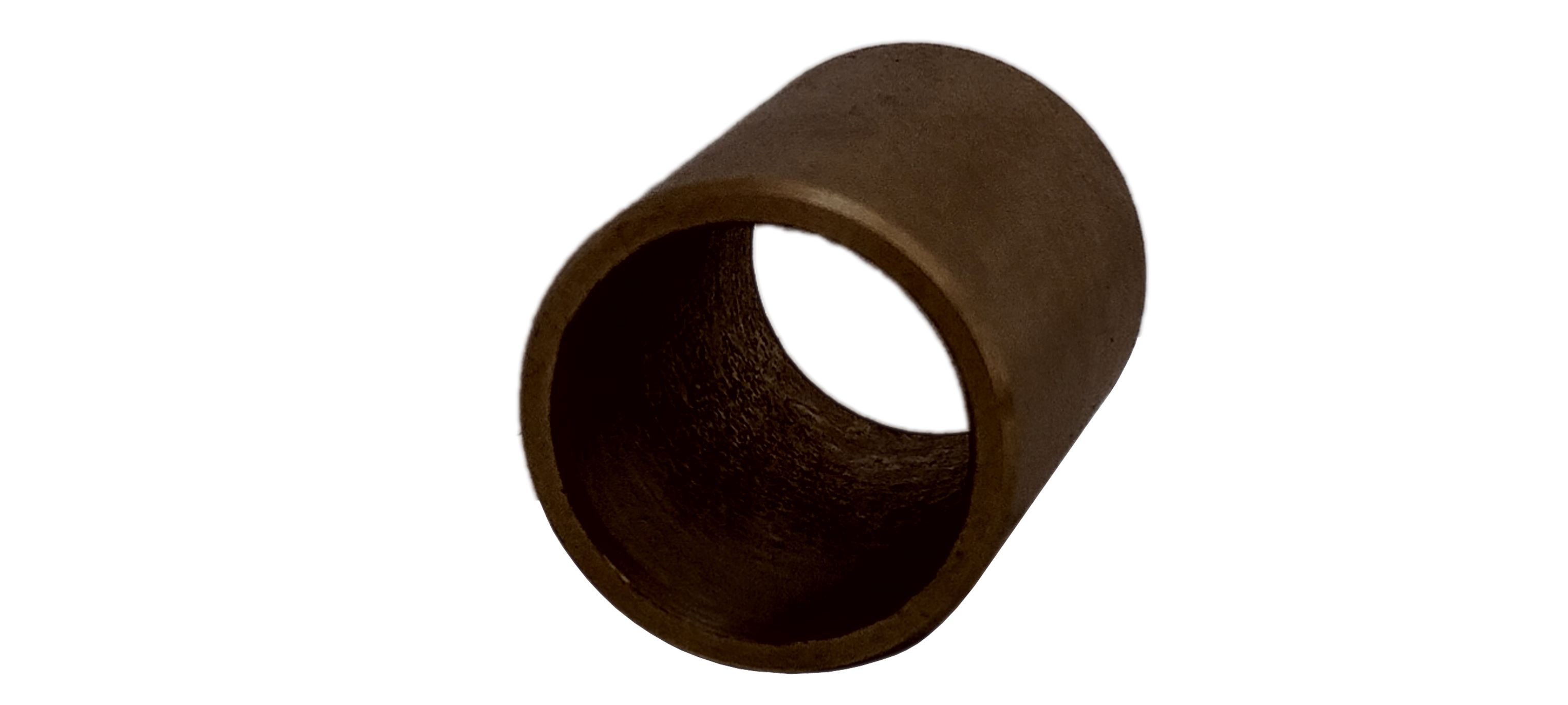 Bucha Bronze Palanca Marchas Trator Ford Ts 6020 83985059