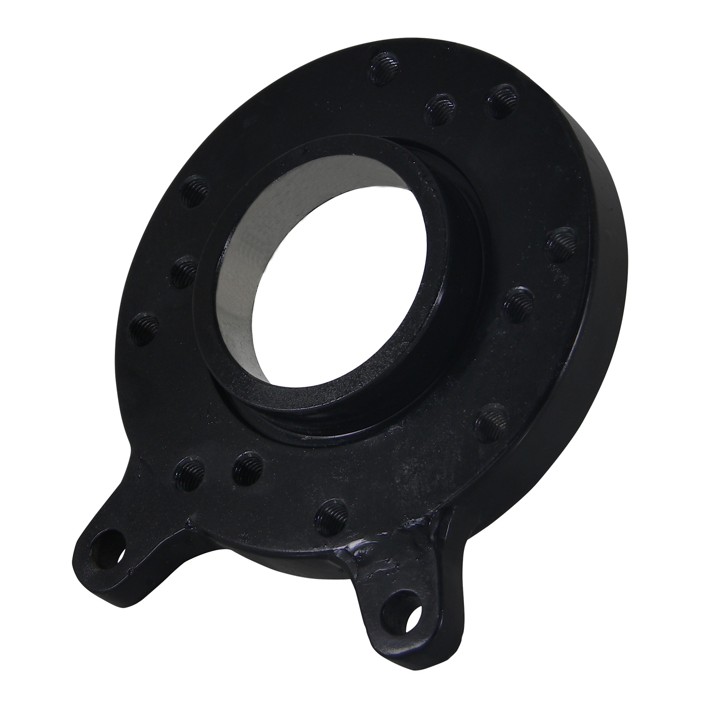 FLANGE  ENGESA  DIREITA