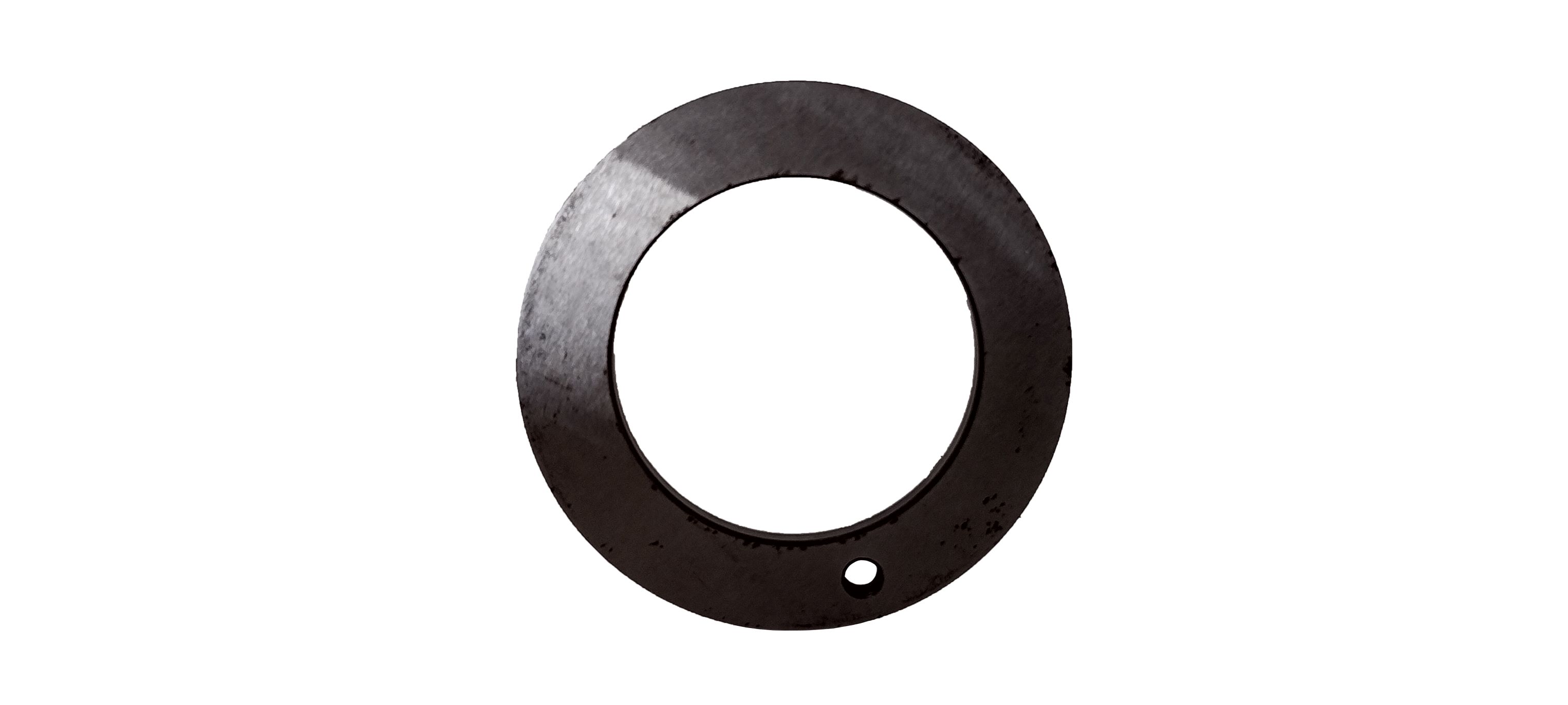 Anel Suporte 6mm Eixo Dianteiro Ford New Holland 5140456