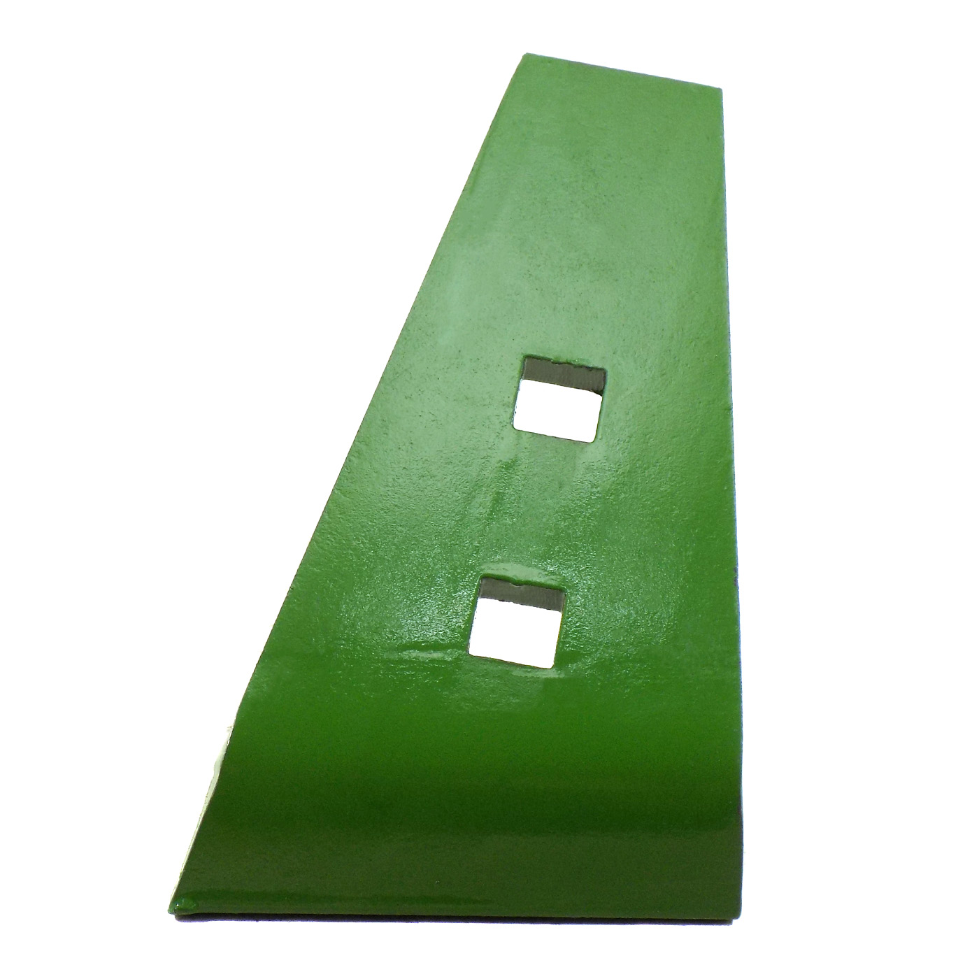 Placa Desgaste Cone Separador Rotor John Deere STS HXE25943