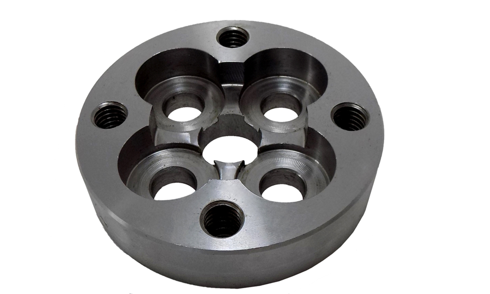 FLANGE - J 905820 580L