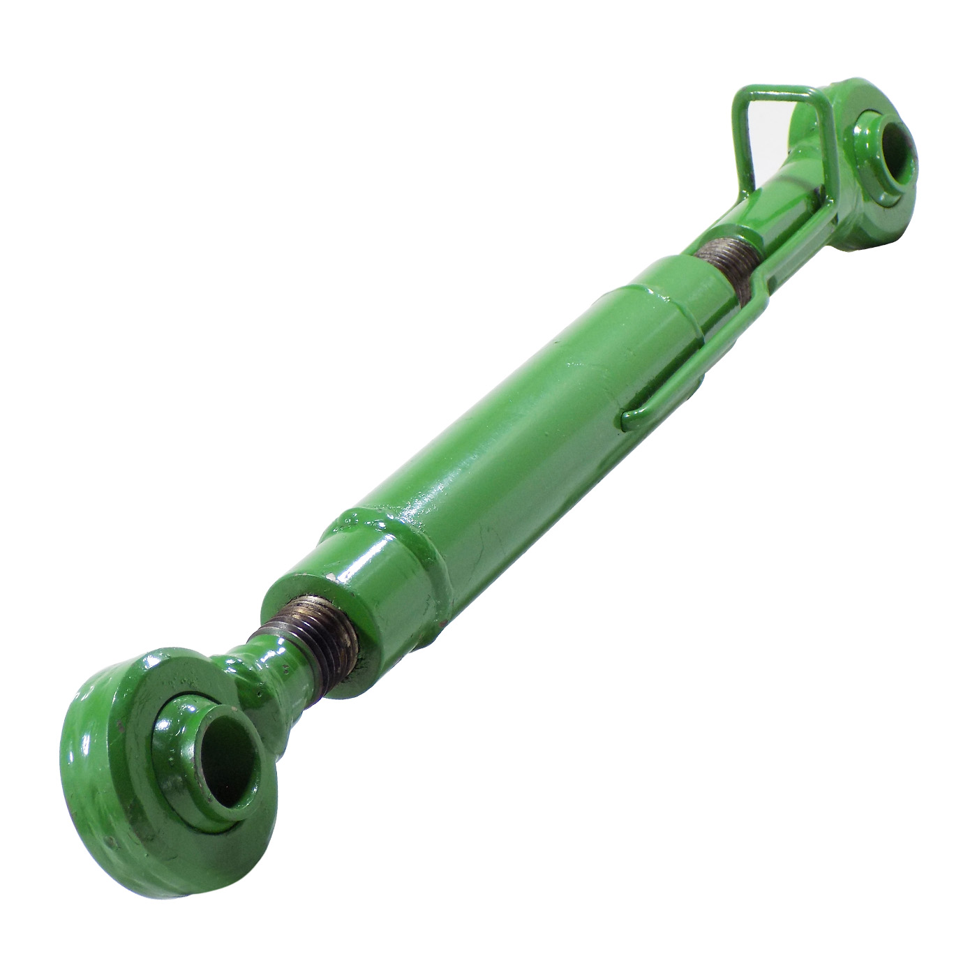 Braço Suporte Terceiro Ponto Completo John Deere R109333